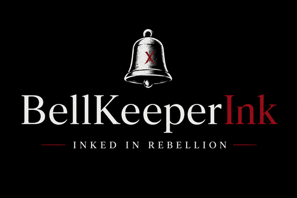 Bellkeeperink