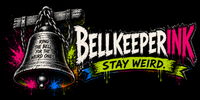 Bellkeeperink - Home
