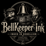 Bellkeeperink - Home