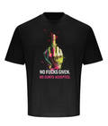 Front - DTG